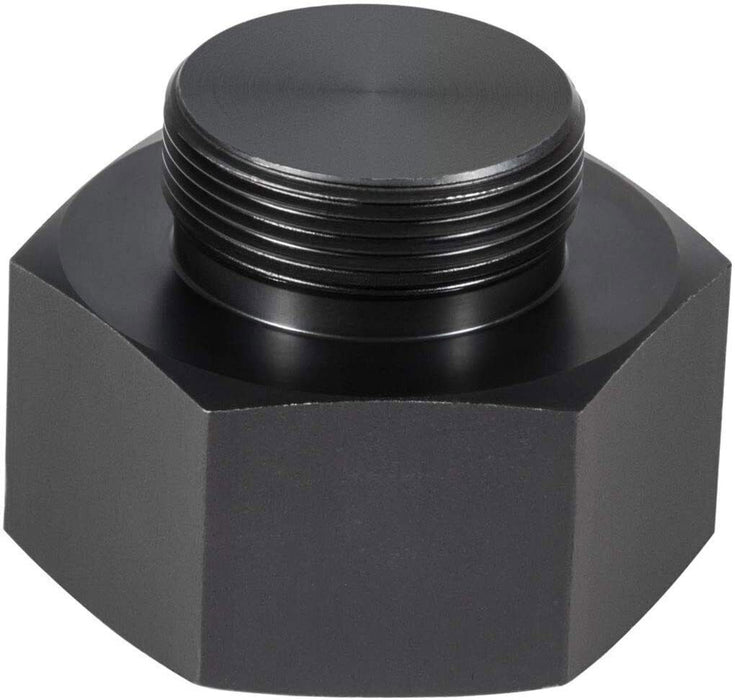 DURAFORCE 6.0L-7.3L Diesel Fan Clutch Adapter for 2003-2007 Ford 6.0L Powerstroke