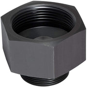 DURAFORCE 6.0L-7.3L Diesel Fan Clutch Adapter for 2003-2007 Ford 6.0L Powerstroke