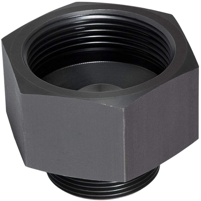 DURAFORCE 6.0L-7.3L Diesel Fan Clutch Adapter for 2003-2007 Ford 6.0L Powerstroke