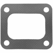 DURAFORCE Turbo Pedestal O-rings Seal Kit+ Base Gasket Set 72468 For Ford 7.3L Powerstroke