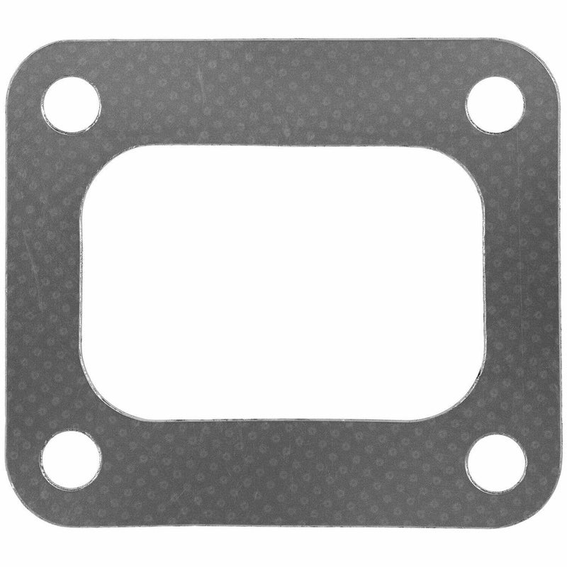 DURAFORCE Turbo Pedestal O-rings Seal Kit+ Base Gasket Set 72468 For Ford 7.3L Powerstroke