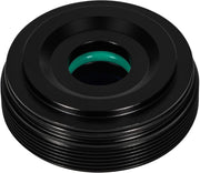 DURAFORCE Mercury 135-150-175-200-225 Optimax EFI Power trim TILT Cylinder End Cap 878239