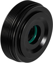 DURAFORCE Mercury 135-150-175-200-225 Optimax EFI Power trim TILT Cylinder End Cap 878239