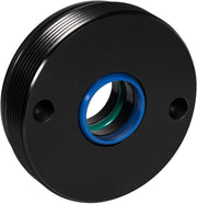 DURAFORCE Mercury 135-150-175-200-225 Optimax EFI Power trim TILT Cylinder End Cap 878239