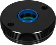 DURAFORCE Mercury 135-150-175-200-225 Optimax EFI Power trim TILT Cylinder End Cap 878239