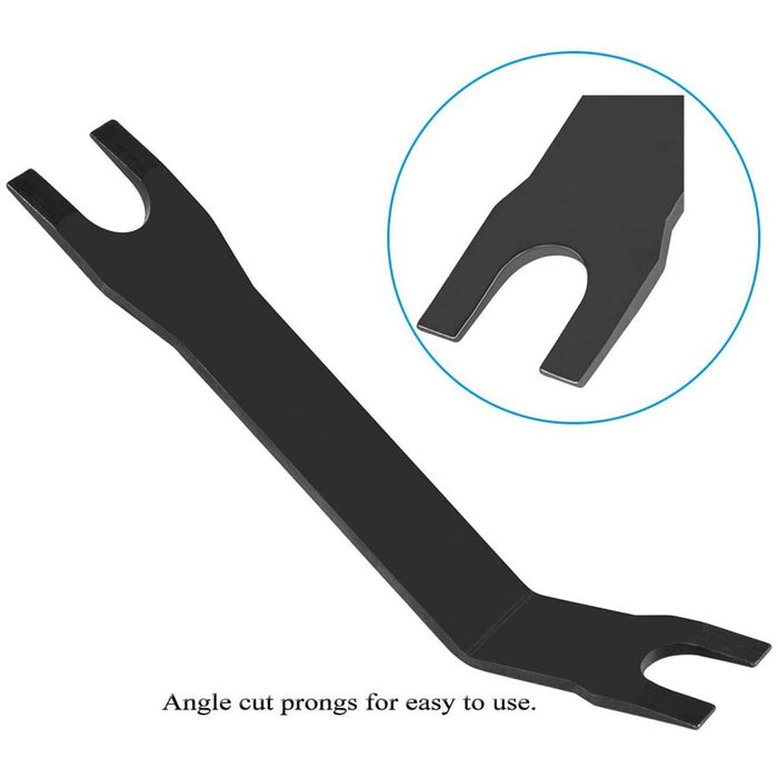DURAFORCE High Pressure Oil Pump HPOP Quick Disconnect Tool for Ford 6.0L 7.3L Powerstroke