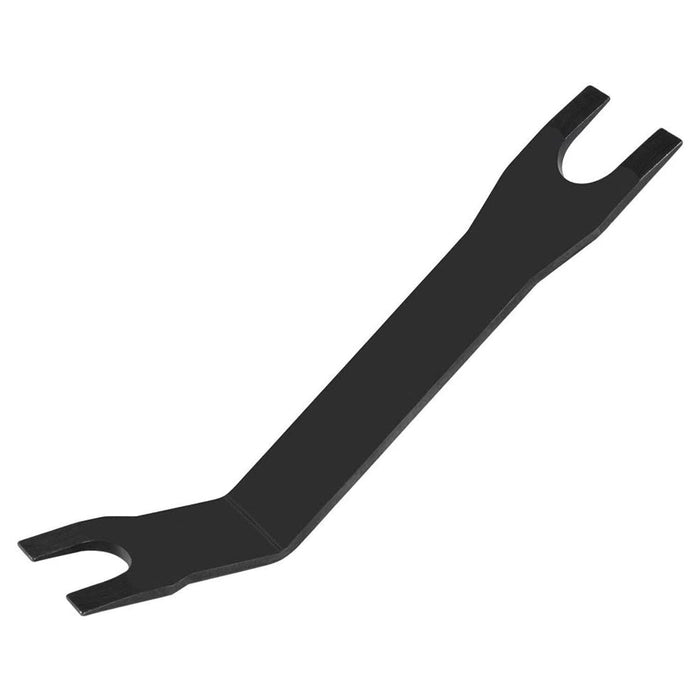 DURAFORCE High Pressure Oil Pump HPOP Quick Disconnect Tool for Ford 6.0L 7.3L Powerstroke