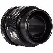 DURAFORCE Valve Spring Height Micrometer For V8 Engines 1.600"-2.200" Height Range 4929