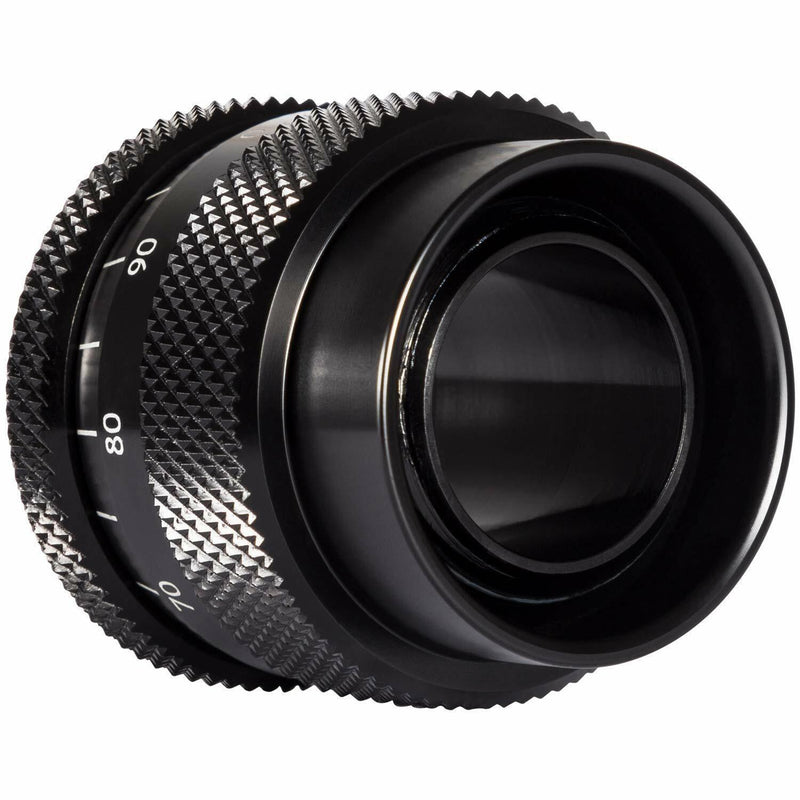 DURAFORCE Valve Spring Height Micrometer For V8 Engines 1.600"-2.200" Height Range 4929