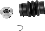DURAFORCE for Sea Doo Carbon Seal Drive Line Rebuild Kit Boot All 787 800 SPX XP GTX GSX