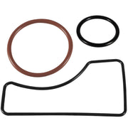 DURAFORCE For MerCruiser Bravo 1 2 3 Outdrive Bell Housing Install Gasket Kit 16755Q1