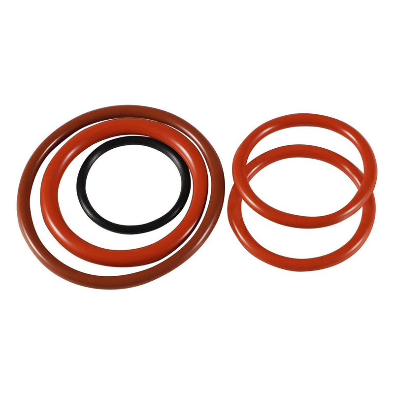 DURAFORCE For MerCruiser Bravo 1 2 3 Outdrive Bell Housing Install Gasket Kit 16755Q1
