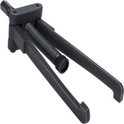DURAFORCE Lower Bearing Carrier Puller for Yamaha, Johnston, Evinrude, Mercury, Mercruiser