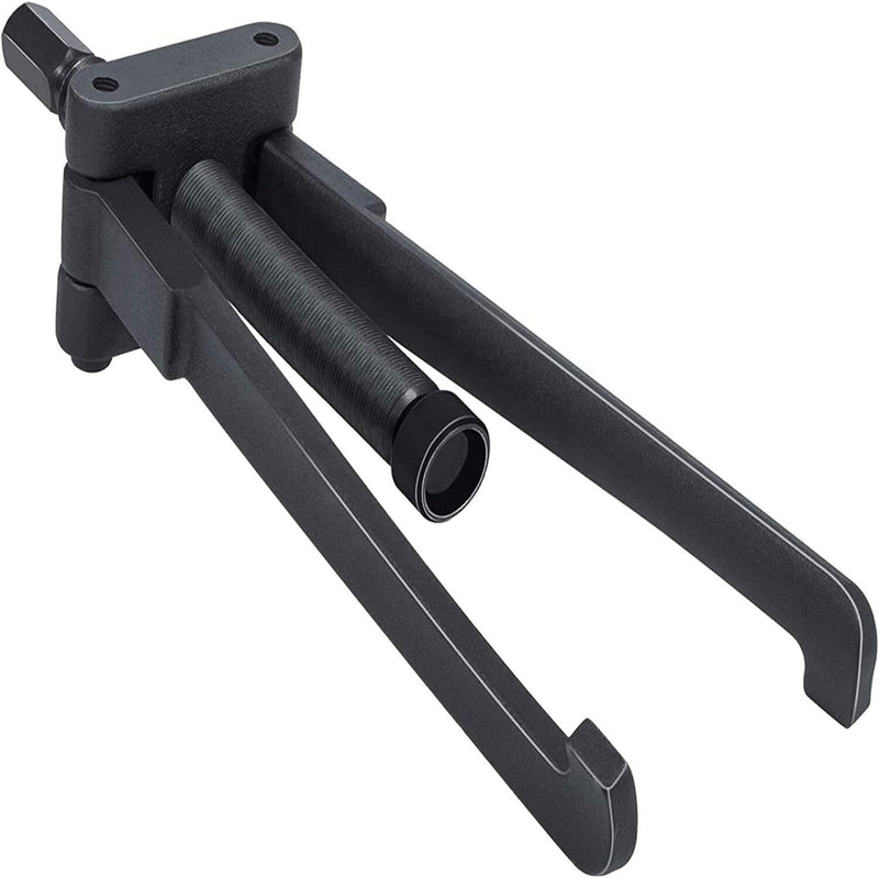 DURAFORCE Lower Bearing Carrier Puller for Yamaha, Johnston, Evinrude, Mercury, Mercruiser