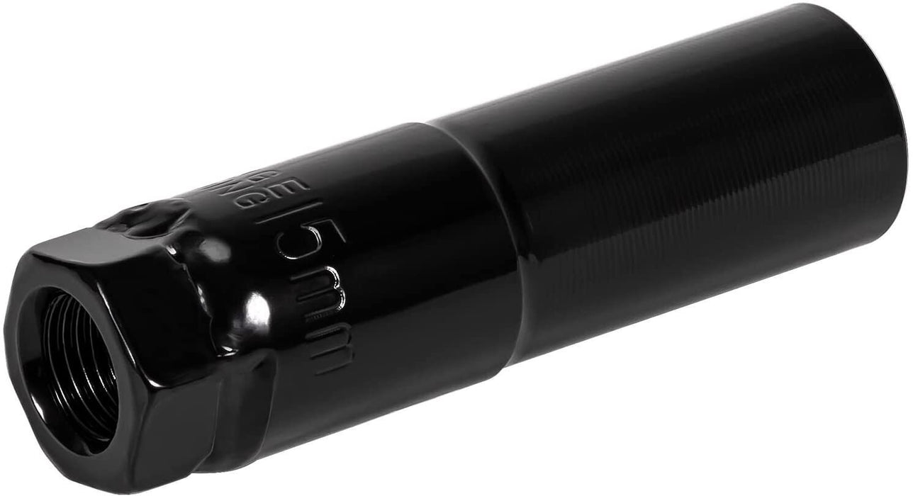 DURAFORCE Shift Cable Tool Socket 91-12037 For Mercruiser Alpha One Gen I Gen II,MC-1,R,MR