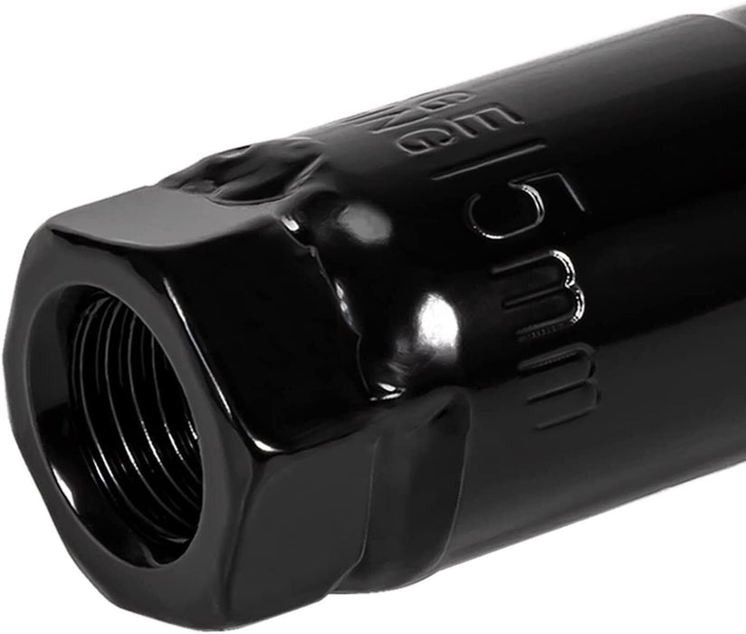 DURAFORCE Shift Cable Tool Socket 91-12037 For Mercruiser Alpha One Gen I Gen II,MC-1,R,MR