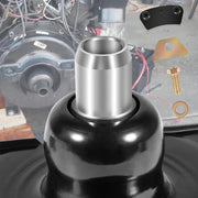 DURAFORCE 14" Engine Coupler 18643A5 for MerCruiser Alpha Drive V6 V8 GM 3.0L 4.3 5.0 5.7L