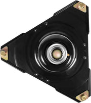 DURAFORCE 14" Engine Coupler 18643A5 for MerCruiser Alpha Drive V6 V8 GM 3.0L 4.3 5.0 5.7L