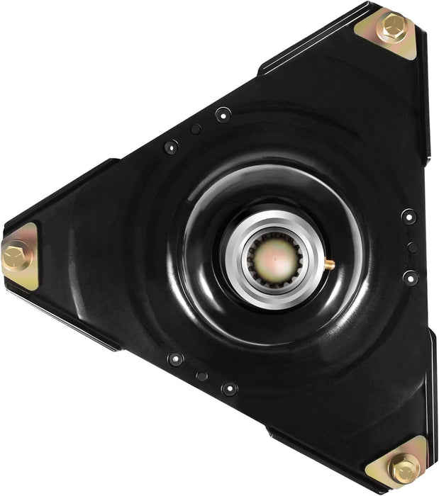 DURAFORCE 14" Engine Coupler 18643A5 for MerCruiser Alpha Drive V6 V8 GM 3.0L 4.3 5.0 5.7L