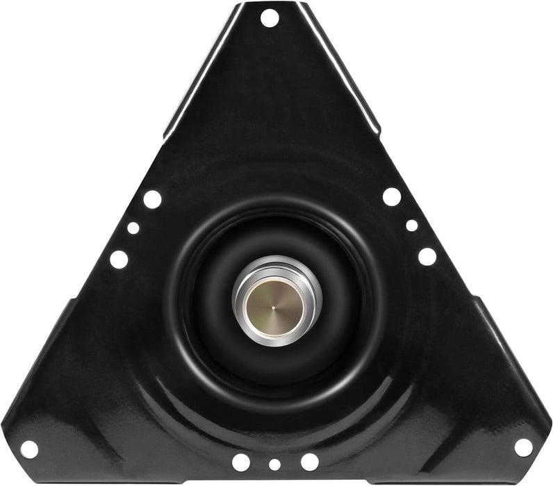 DURAFORCE 14" Engine Coupler 18643A5 for MerCruiser Alpha Drive V6 V8 GM 3.0L 4.3 5.0 5.7L