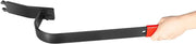 DURAFORCE Door Adjuster Aligning Tool 65800 Auto Collision Repair Tool For Most Cars
