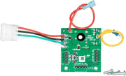 DURAFORCE 521218 521593 Load Center SCQ Surge Board for Pentair Intellitouch/Easytou
