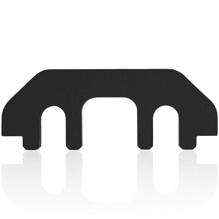 DURAFORCE Camshaft Holding Tool Kit Timing Alignment Holder Tool Set for Ford 3.5L 3.7L 4V