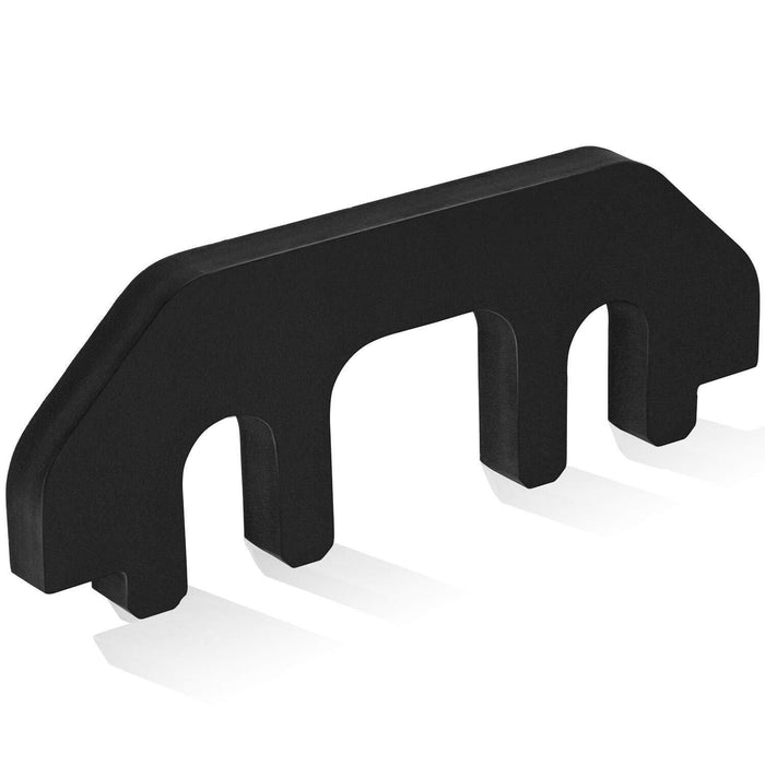 DURAFORCE Camshaft Holding Tool Kit Timing Alignment Holder Tool Set for Ford 3.5L 3.7L 4V