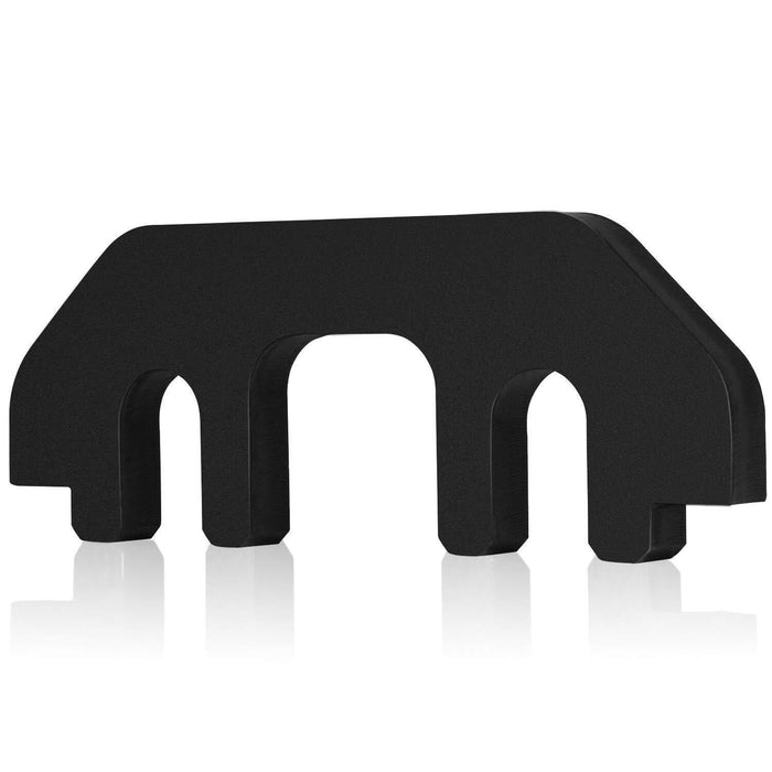 DURAFORCE Camshaft Holding Tool Kit Timing Alignment Holder Tool Set for Ford 3.5L 3.7L 4V