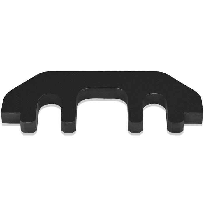 DURAFORCE Camshaft Holding Tool Kit Timing Alignment Holder Tool Set for Ford 3.5L 3.7L 4V