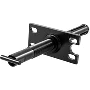 DURAFORCE Gimbal Bearing Puller + Alignment & Hinge Pin Tool Kit for Mercruiser Alpha Bravo