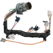 DURAFORCE Internal Wire Harness for Allison Transmission 7 Solenoid Type 6 Speed 2006-2009