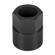 DURAFORCE Drive Shaft Adapter for Mercury Mercruiser Alpha One 90220 18-9854 91-56775T