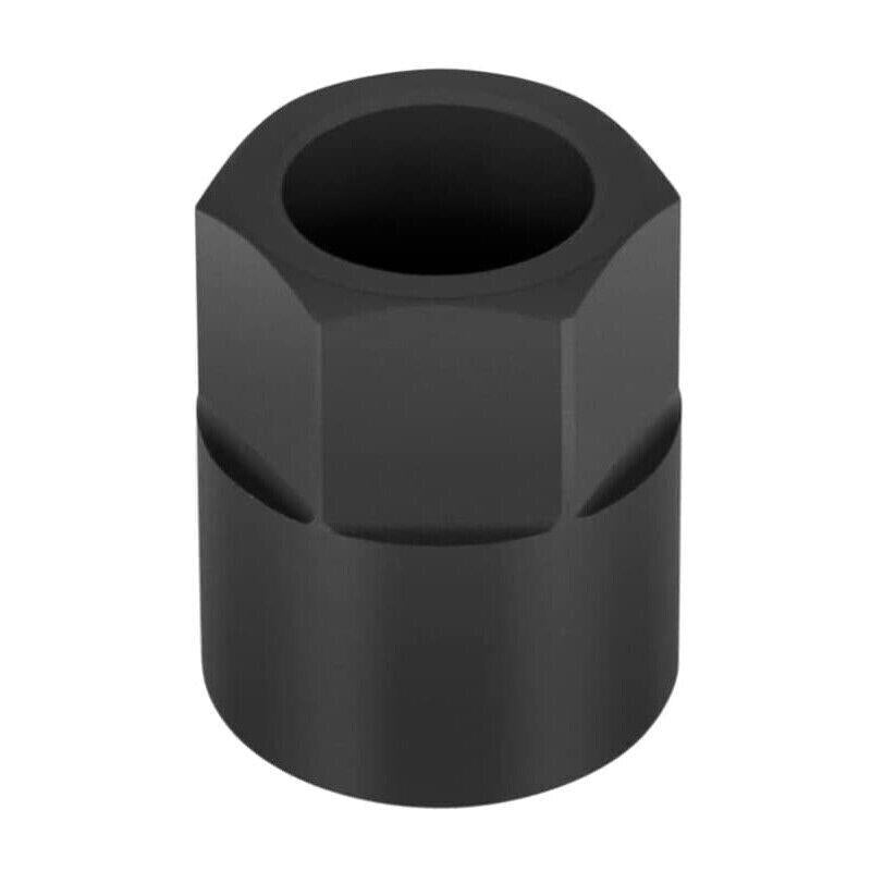 DURAFORCE Drive Shaft Adapter for Mercury Mercruiser Alpha One 90220 18-9854 91-56775T