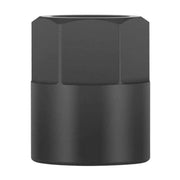 DURAFORCE Drive Shaft Adapter for Mercury Mercruiser Alpha One 90220 18-9854 91-56775T