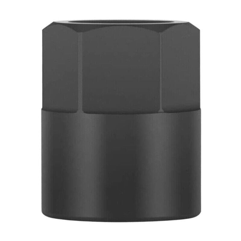DURAFORCE Drive Shaft Adapter for Mercury Mercruiser Alpha One 90220 18-9854 91-56775T