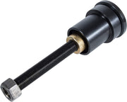 DURAFORCE Inner Axle Side Seal Installation Tool for Dana 30, 44 & 60 Front Differentials