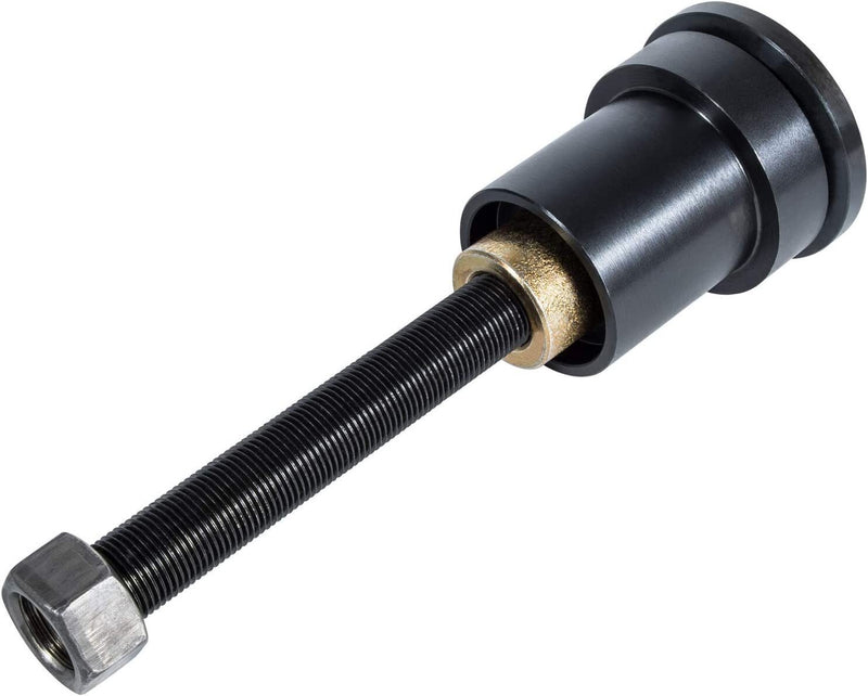DURAFORCE Inner Axle Side Seal Installation Tool for Dana 30, 44 & 60 Front Differentials