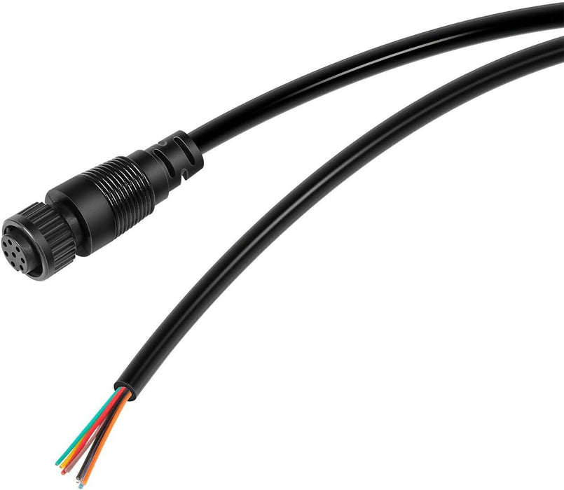 DURAFORCE For Pentair SuperFlo VS/VST, WhisperFlo VS/VST Communication Cable 25', 356324 Z