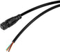 DURAFORCE For Pentair SuperFlo VS/VST, WhisperFlo VS/VST Communication Cable 25', 356324 Z