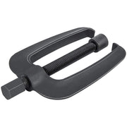 DURAFORCE Hydraulic Steering Support Bracket Puller Tool for Seastar, Uflex