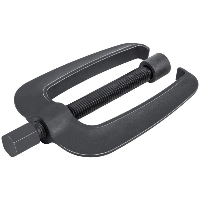 DURAFORCE Hydraulic Steering Support Bracket Puller Tool for Seastar, Uflex