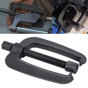 DURAFORCE Hydraulic Steering Support Bracket Puller Tool for Seastar, Uflex