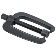 DURAFORCE Hydraulic Steering Support Bracket Puller Tool for Seastar, Uflex