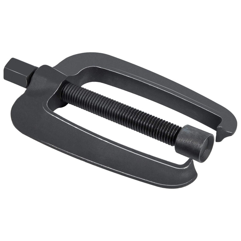 DURAFORCE Hydraulic Steering Support Bracket Puller Tool for Seastar, Uflex