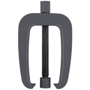DURAFORCE Hydraulic Steering Support Bracket Puller Tool for Seastar, Uflex