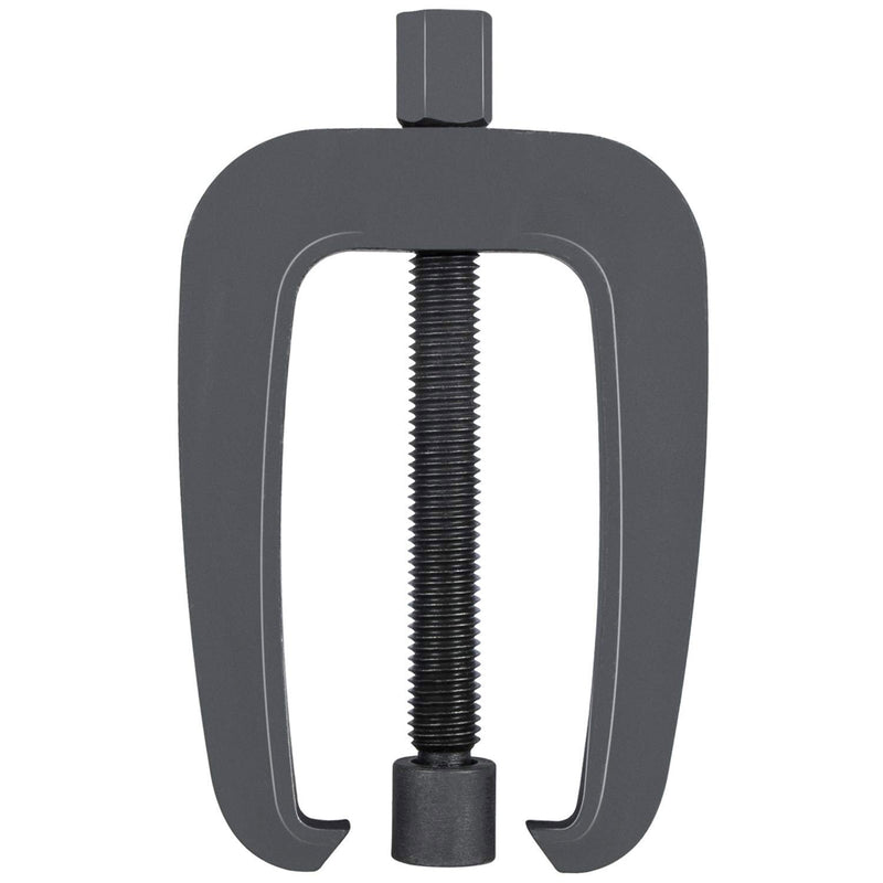 DURAFORCE Hydraulic Steering Support Bracket Puller Tool for Seastar, Uflex
