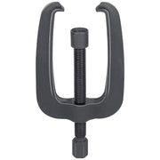 DURAFORCE Hydraulic Steering Support Bracket Puller Tool for Seastar, Uflex
