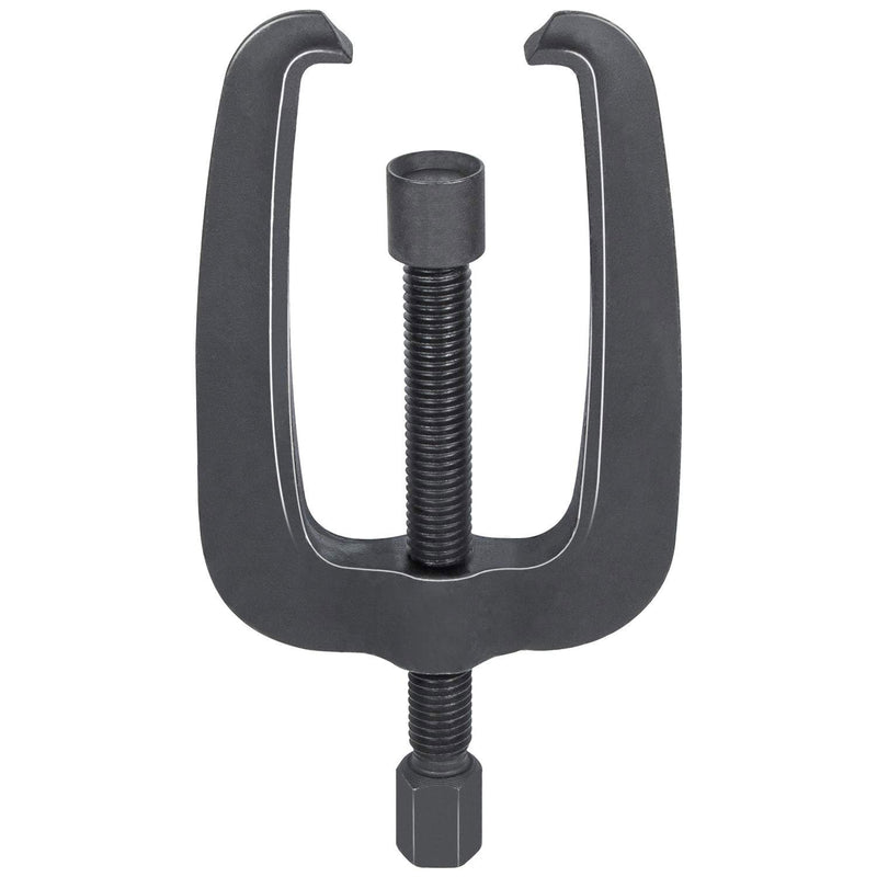 DURAFORCE Hydraulic Steering Support Bracket Puller Tool for Seastar, Uflex
