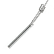 DURAFORCE 07AAB-RWCA120 Camshaft Alignment Tool Pin Tool for Honda K20A K20A2 K20Z1 K20Z3